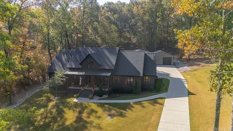 4233 Brody Xing, Benton, AR 72015 photo 4