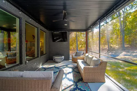 4233 Brody Xing, Benton, AR 72015 photo 42
