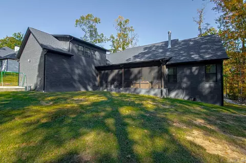 4233 Brody Xing, Benton, AR 72015 photo 44