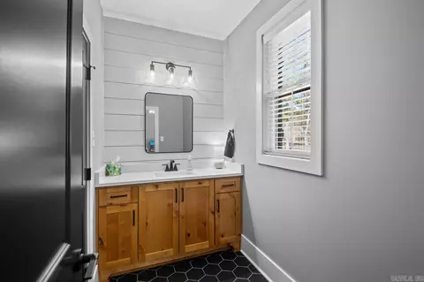 4233 Brody Xing, Benton, AR 72015 photo 29