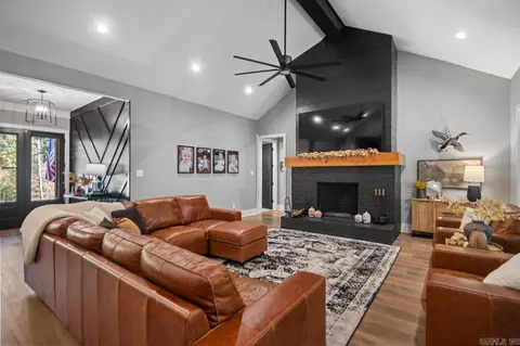 4233 Brody Xing, Benton, AR 72015 photo 17