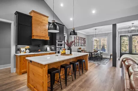 4233 Brody Xing, Benton, AR 72015 photo 12