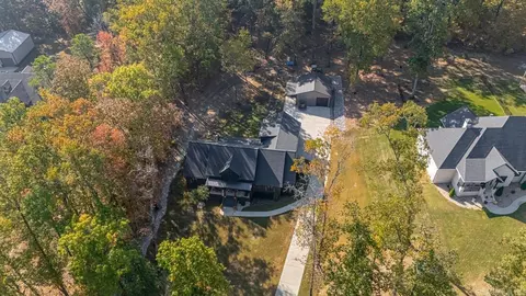4233 Brody Xing, Benton, AR 72015 photo 6