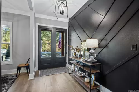 4233 Brody Xing, Benton, AR 72015 photo 9