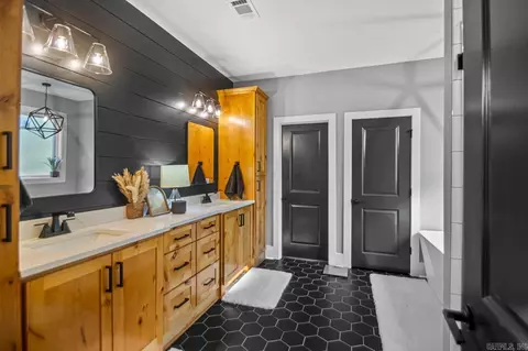 4233 Brody Xing, Benton, AR 72015 photo 34