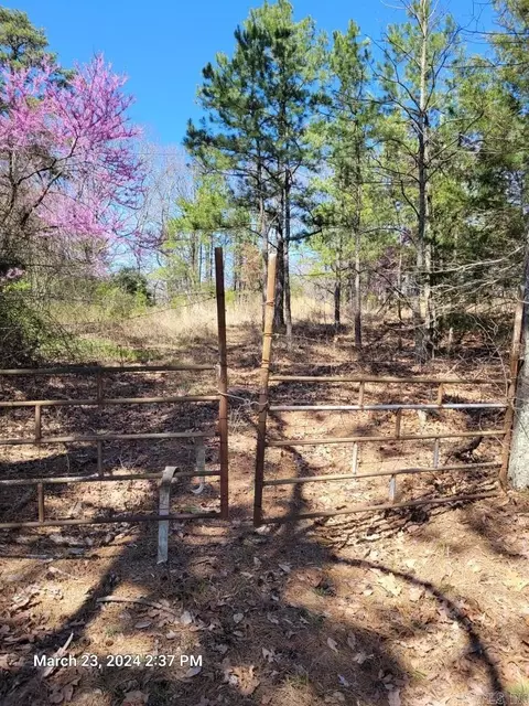 102 Pumpkin Center Road Rd, Clinton, AR 72031