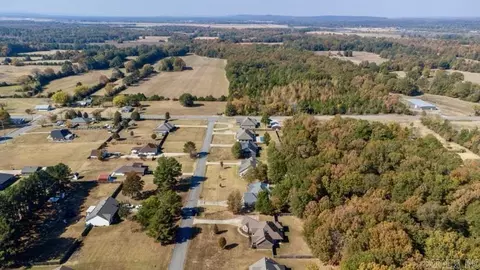 3640 Deerbrook Dr, Conway, AR 72034 photo 45