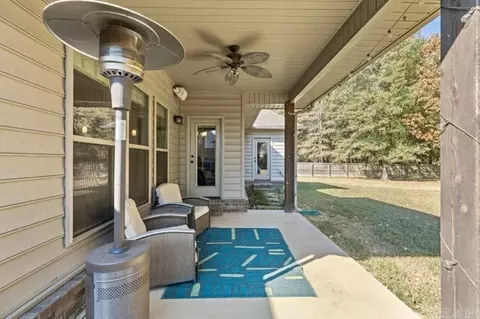 3640 Deerbrook Dr, Conway, AR 72034 photo 38