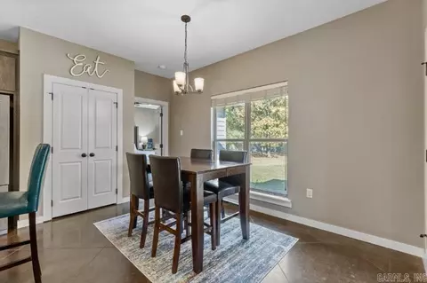3640 Deerbrook Dr, Conway, AR 72034 photo 16