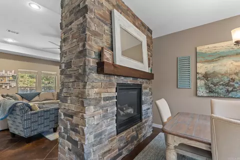 3640 Deerbrook Dr, Conway, AR 72034 photo 10