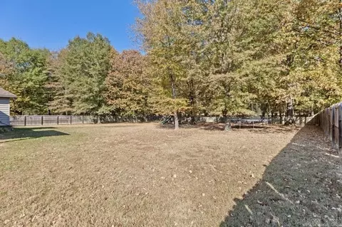 3640 Deerbrook Dr, Conway, AR 72034 photo 43
