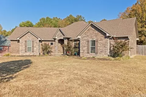 3640 Deerbrook Dr, Conway, AR 72034 photo 3