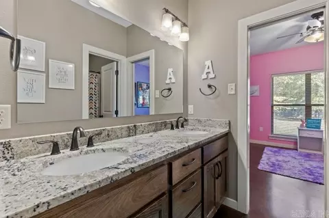 3640 Deerbrook Dr, Conway, AR 72034 photo 31