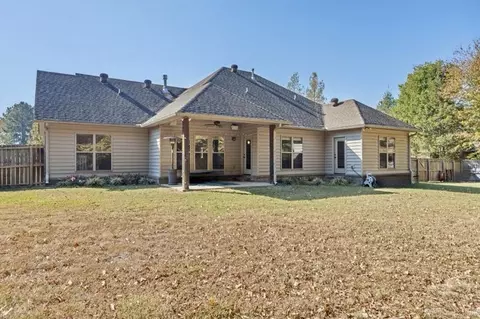 3640 Deerbrook Dr, Conway, AR 72034 photo 39