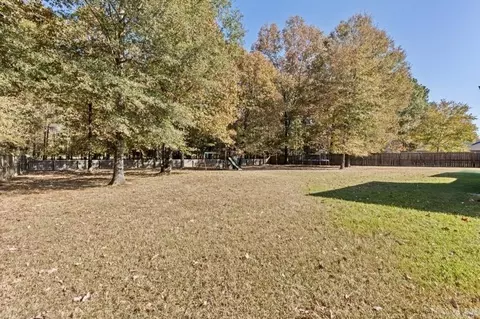 3640 Deerbrook Dr, Conway, AR 72034 photo 42