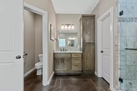 3640 Deerbrook Dr, Conway, AR 72034 photo 21