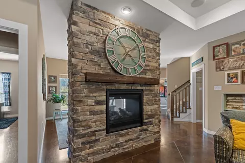 3640 Deerbrook Dr, Conway, AR 72034 photo 7