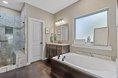 3640 Deerbrook Dr, Conway, AR 72034 photo 20