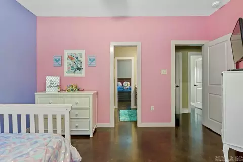 3640 Deerbrook Dr, Conway, AR 72034 photo 34
