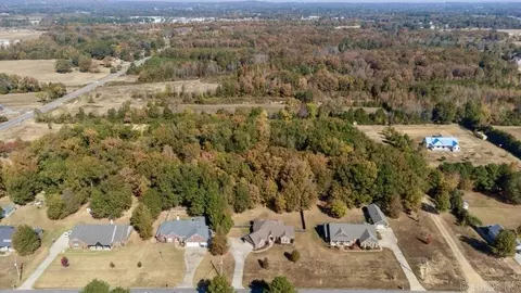 3640 Deerbrook Dr, Conway, AR 72034 photo 44