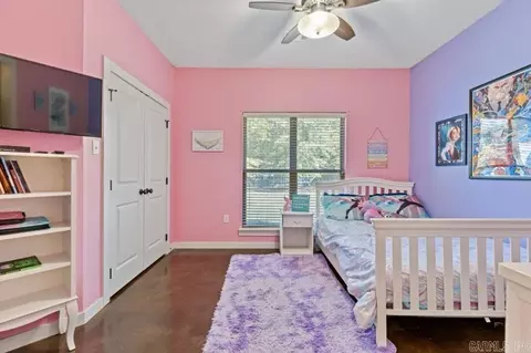 3640 Deerbrook Dr, Conway, AR 72034 photo 35