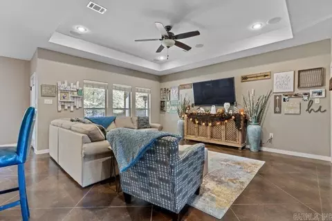 3640 Deerbrook Dr, Conway, AR 72034 photo 8