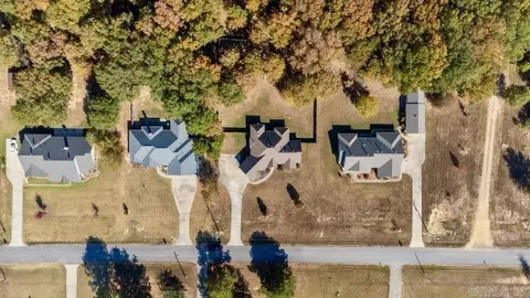 3640 Deerbrook Dr, Conway, AR 72034 photo 46