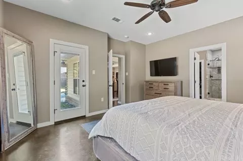 3640 Deerbrook Dr, Conway, AR 72034 photo 18