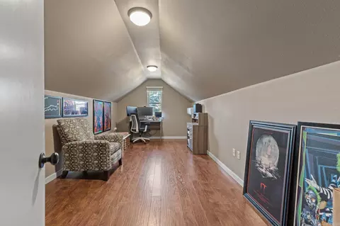 3640 Deerbrook Dr, Conway, AR 72034 photo 36