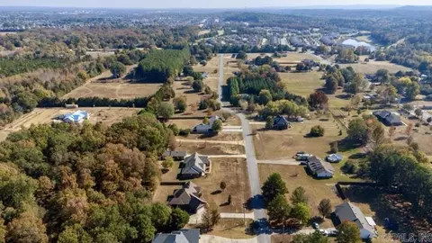 3640 Deerbrook Dr, Conway, AR 72034 photo 5