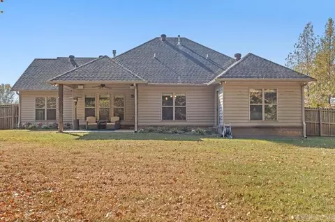 3640 Deerbrook Dr, Conway, AR 72034 photo 40