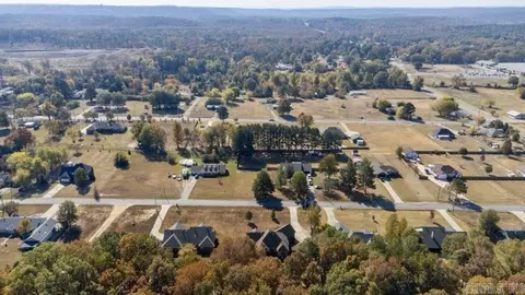 3640 Deerbrook Dr, Conway, AR 72034 photo 47