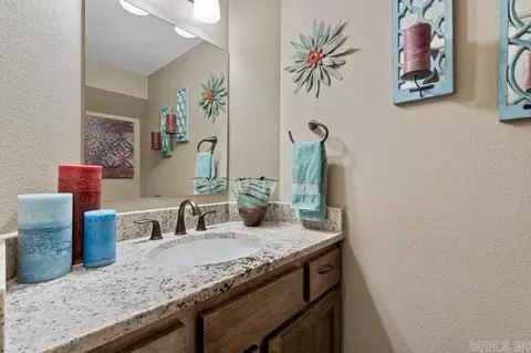 3640 Deerbrook Dr, Conway, AR 72034 photo 27