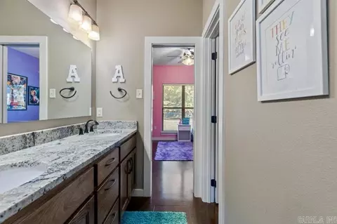 3640 Deerbrook Dr, Conway, AR 72034 photo 32