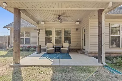 3640 Deerbrook Dr, Conway, AR 72034 photo 37