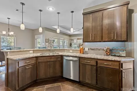 3640 Deerbrook Dr, Conway, AR 72034 photo 14