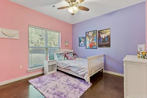 3640 Deerbrook Dr, Conway, AR 72034 photo 33