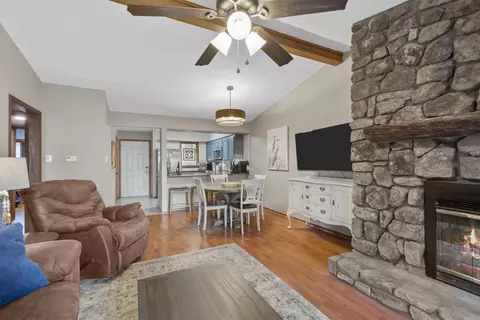 23 Pine Cv #G, Mount Ida, AR 71957 photo 7