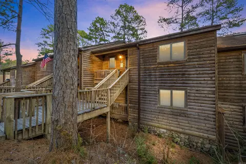 23 Pine Cv #G, Mount Ida, AR 71957 photo 1