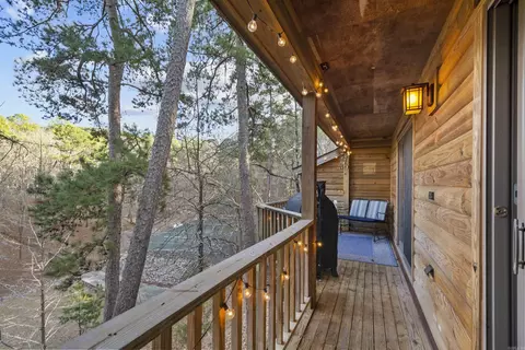 23 Pine Cv #G, Mount Ida, AR 71957 photo 14