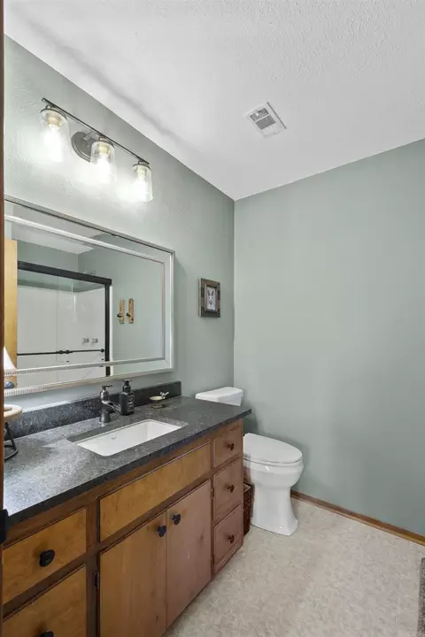 23 Pine Cv #G, Mount Ida, AR 71957 photo 22