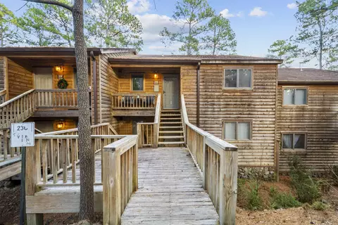 23 Pine Cv #G, Mount Ida, AR 71957 photo 2