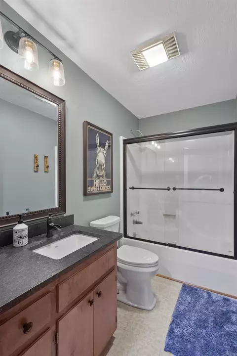 23 Pine Cv #G, Mount Ida, AR 71957 photo 19