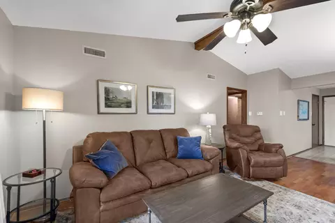 23 Pine Cv #G, Mount Ida, AR 71957 photo 9