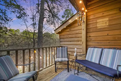23 Pine Cv #G, Mount Ida, AR 71957 photo 15