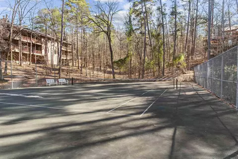 23 Pine Cv #G, Mount Ida, AR 71957 photo 27