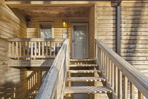 23 Pine Cv #G, Mount Ida, AR 71957 photo 3