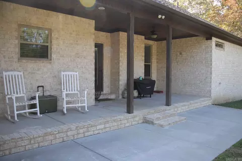 10 Cedar Brook Cv, Austin, AR 72007 photo 36