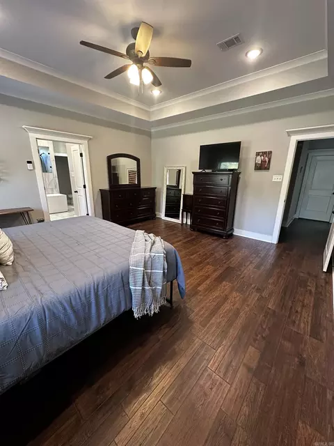 10 Cedar Brook Cv, Austin, AR 72007 photo 17