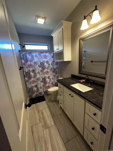 10 Cedar Brook Cv, Austin, AR 72007 photo 35